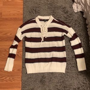 Rue21 Sweater